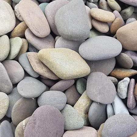 Σπίτι διακοπών Alderwood House Castlemaine