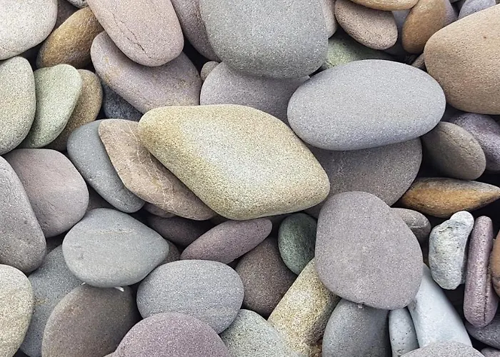 Casa vacanze Alderwood House Castlemaine