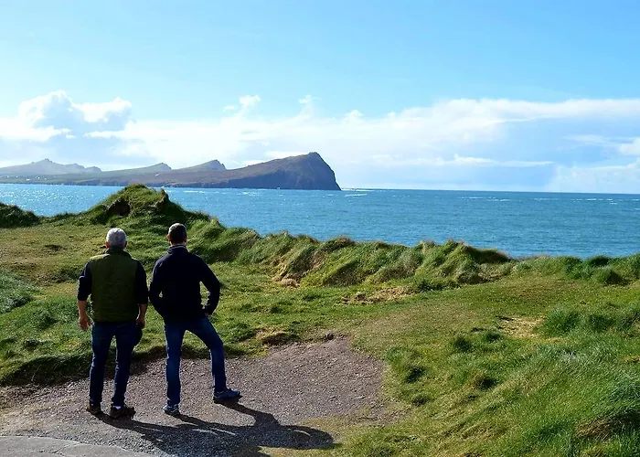 Alderwood House Casa vacanze Castlemaine
