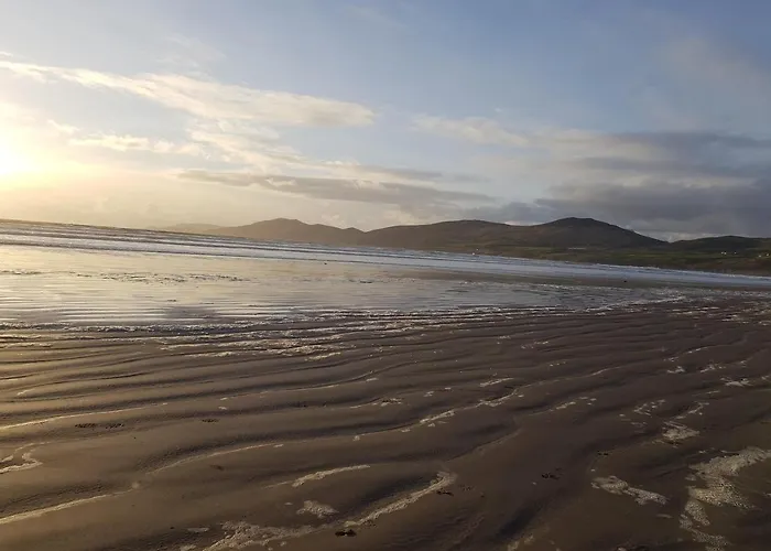 Casa vacanze Alderwood House