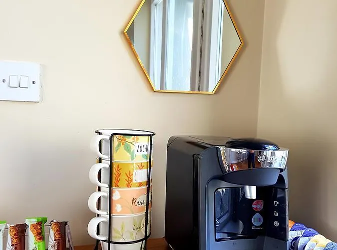 Alderwood House Casa vacanze Castlemaine