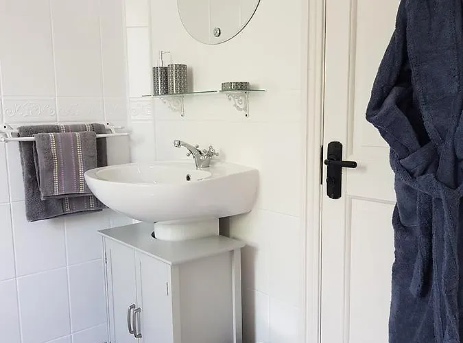 Casa vacanze Alderwood House Castlemaine